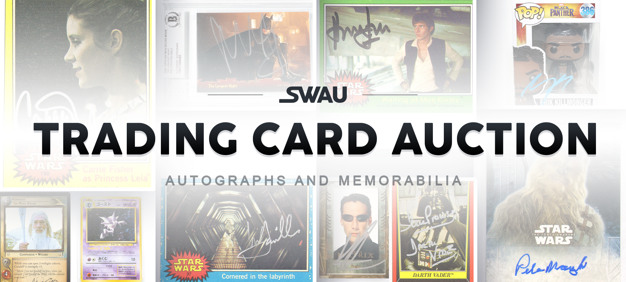 Pop 1 Meaning in Trading Cards: A Collector's Guide