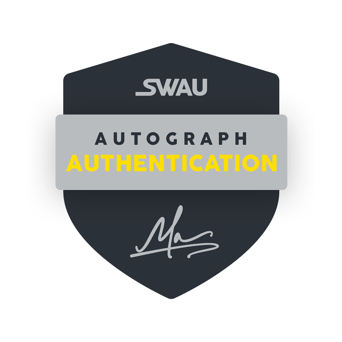 Authenticity Matters: Learn to Inspect COAs & Avoid Fakes