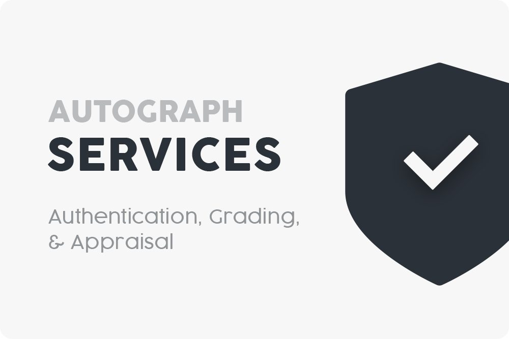 Cost to Verify a Signature: Fees, Tiers & Hidden Charges