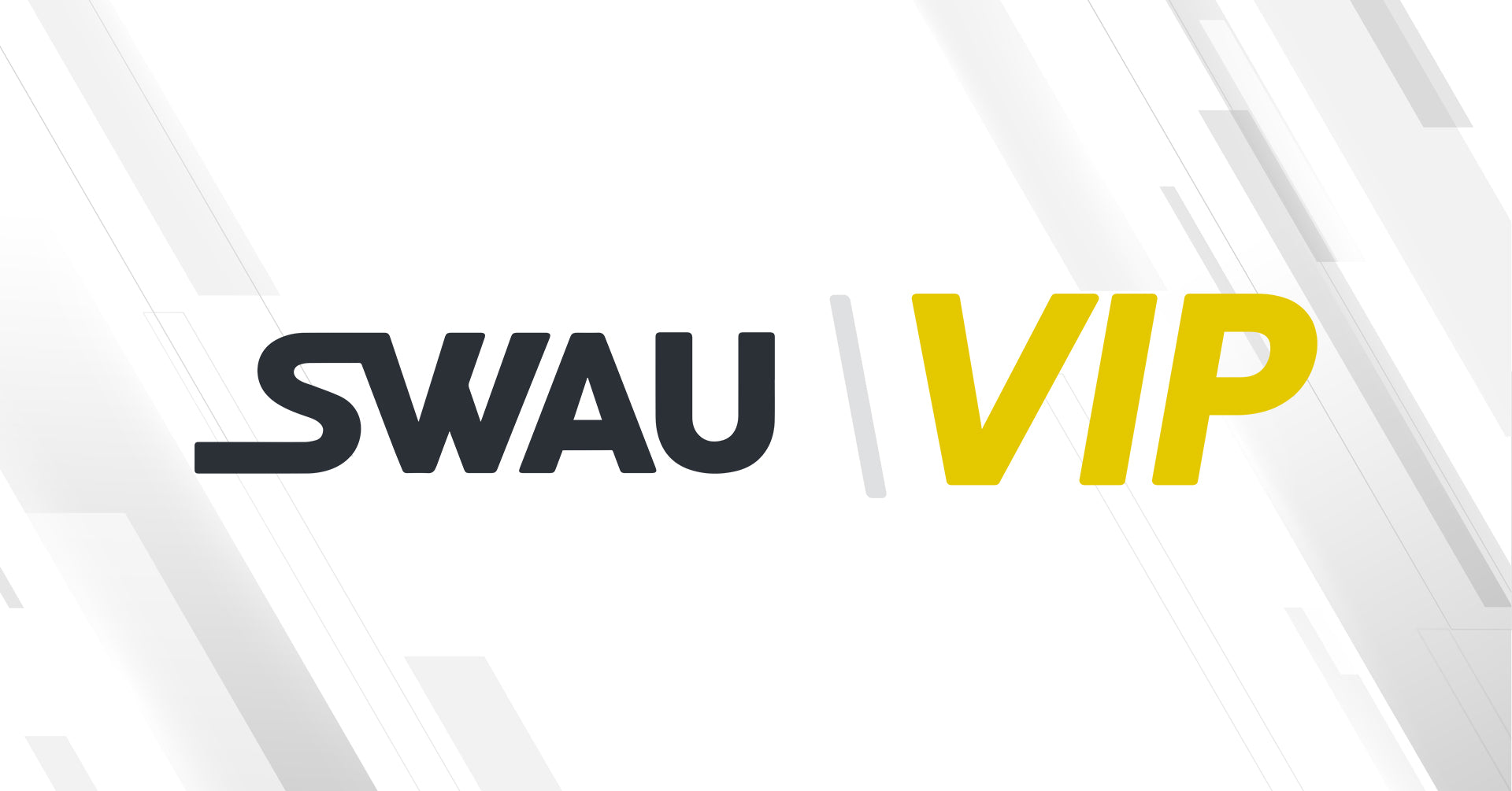 Announcing Limited SWAU VIP Spots Available Tomorrow!