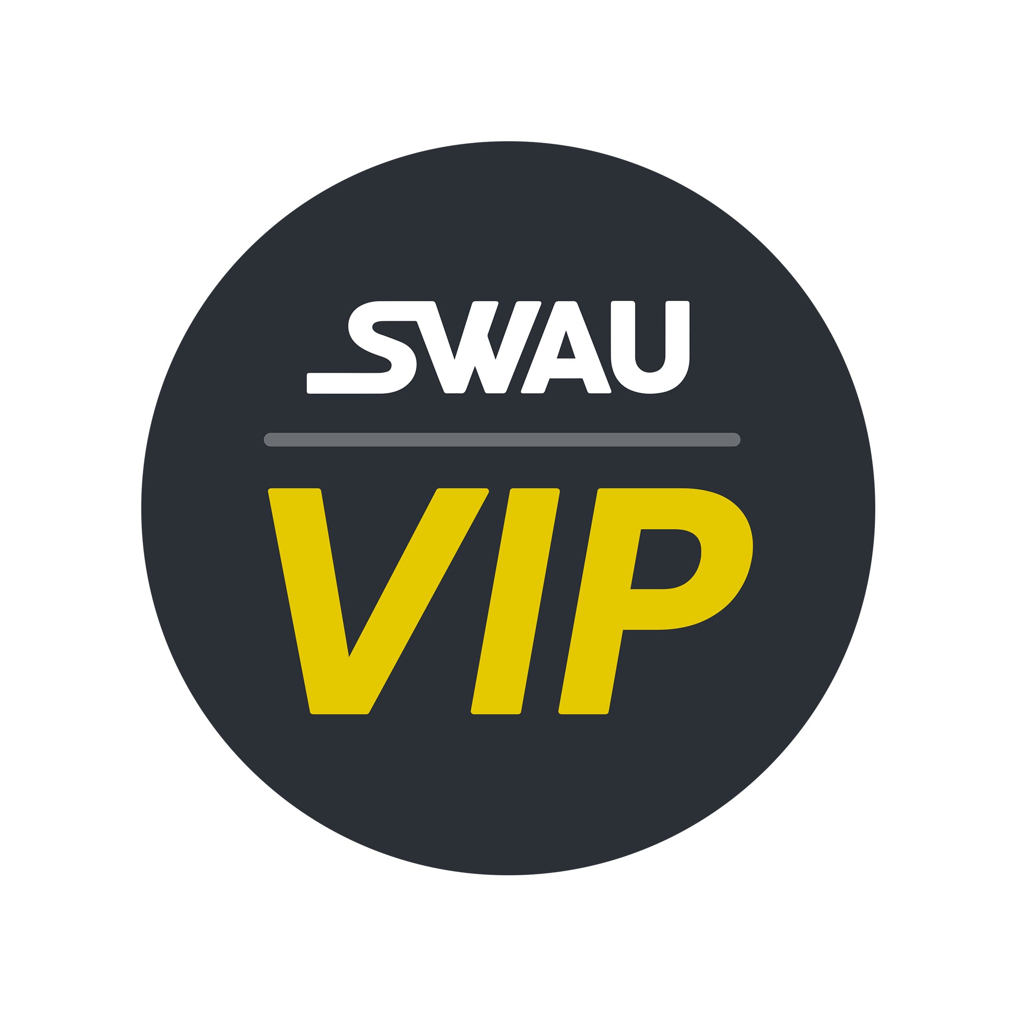 VIP Pre-sale